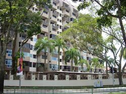Lakepoint Condominium (D22), Condominium #558828371